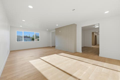 Tiny photo for 5406 S YORK ST, Murray, UT 84117 (MLS # 2180412)