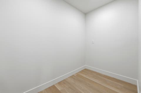 Tiny photo for 5406 S YORK ST, Murray, UT 84117 (MLS # 2180412)