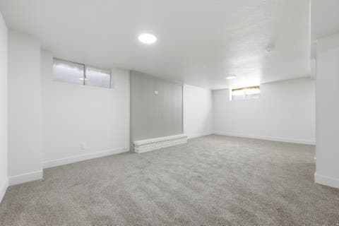 Tiny photo for 5406 S YORK ST, Murray, UT 84117 (MLS # 2180412)