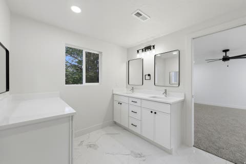 Tiny photo for 5406 S YORK ST, Murray, UT 84117 (MLS # 2180412)