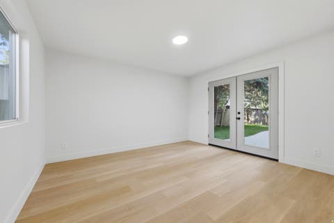 Tiny photo for 5406 S YORK ST, Murray, UT 84117 (MLS # 2180412)