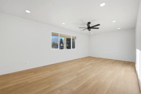 Tiny photo for 5406 S YORK ST, Murray, UT 84117 (MLS # 2180412)