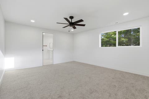 Tiny photo for 5406 S YORK ST, Murray, UT 84117 (MLS # 2180412)