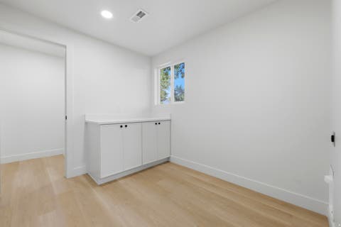 Tiny photo for 5406 S YORK ST, Murray, UT 84117 (MLS # 2180412)