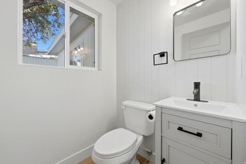 Tiny photo for 5406 S YORK ST, Murray, UT 84117 (MLS # 2180412)