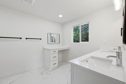 Tiny photo for 5406 S YORK ST, Murray, UT 84117 (MLS # 2180412)
