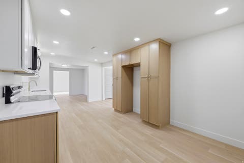 Tiny photo for 5406 S YORK ST, Murray, UT 84117 (MLS # 2180412)