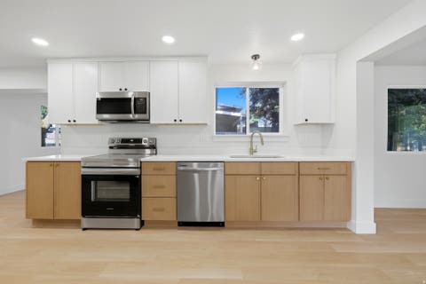 Tiny photo for 5406 S YORK ST, Murray, UT 84117 (MLS # 2180412)