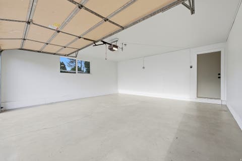 Tiny photo for 5406 S YORK ST, Murray, UT 84117 (MLS # 2180412)