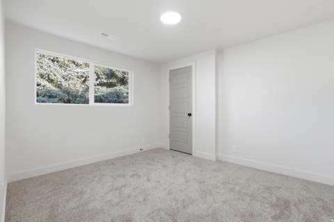 Tiny photo for 5406 S YORK ST, Murray, UT 84117 (MLS # 2180412)