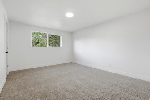Tiny photo for 5406 S YORK ST, Murray, UT 84117 (MLS # 2180412)