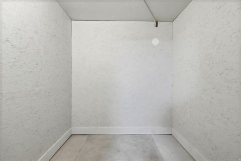 Tiny photo for 5406 S YORK ST, Murray, UT 84117 (MLS # 2180412)