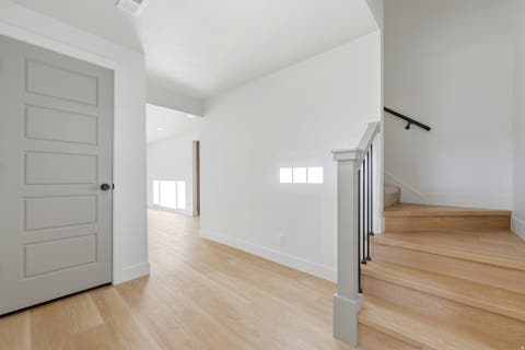 Tiny photo for 5406 S YORK ST, Murray, UT 84117 (MLS # 2180412)
