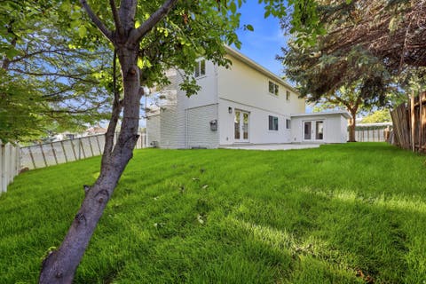 Tiny photo for 5406 S YORK ST, Murray, UT 84117 (MLS # 2180412)