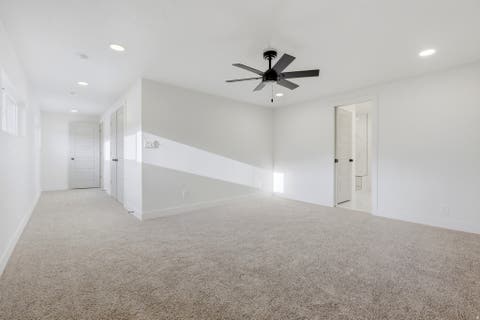 Tiny photo for 5406 S YORK ST, Murray, UT 84117 (MLS # 2180412)