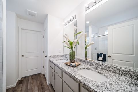 Tiny photo for 59 N PROVO RIVER RD #267, Saratoga Springs, UT 84045 (MLS # 2125522)