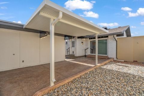 Tiny photo for 4987 S BEAVERBROOK LN, Salt Lake City, UT 84117 (MLS # 2143395)