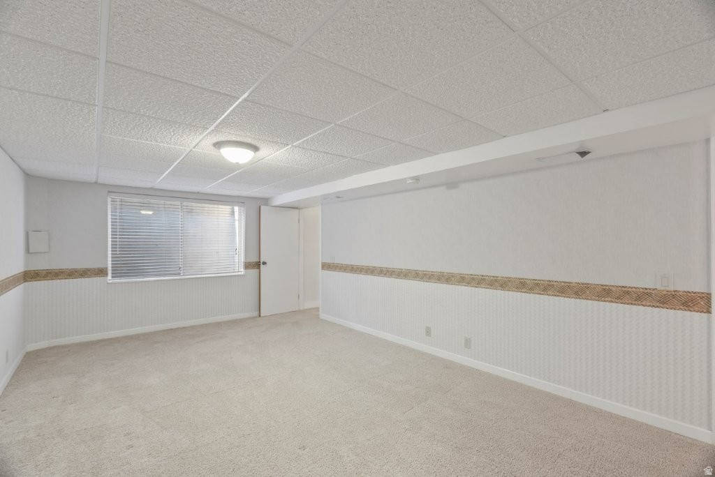 THREE FOUNTAINS EAST - Residential