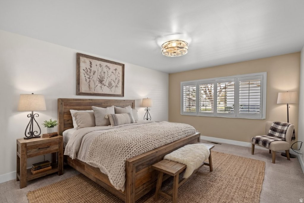 THREE FOUNTAINS EAST - Residential