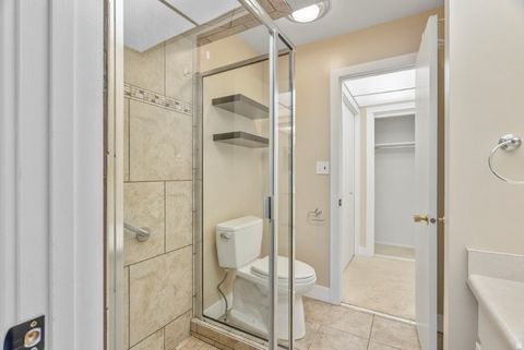 Tiny photo for 4987 S BEAVERBROOK LN, Salt Lake City, UT 84117 (MLS # 2143395)