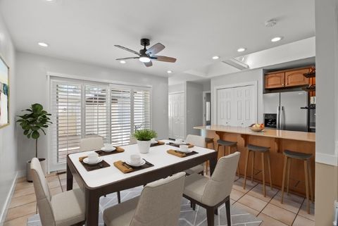 Tiny photo for 4987 S BEAVERBROOK LN, Salt Lake City, UT 84117 (MLS # 2143395)