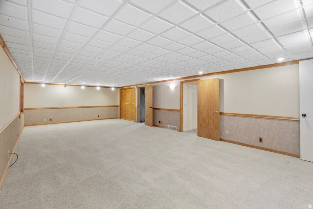 THREE FOUNTAINS EAST - Residential