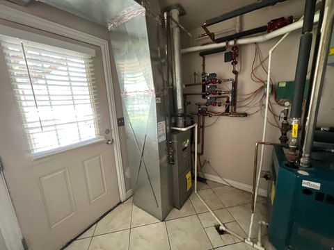 Tiny photo for 5701 S 2700 W, Roy, UT 84067 (MLS # 2145639)