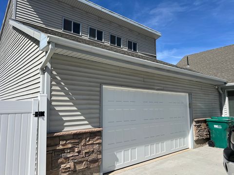 Tiny photo for 5701 S 2700 W, Roy, UT 84067 (MLS # 2145639)