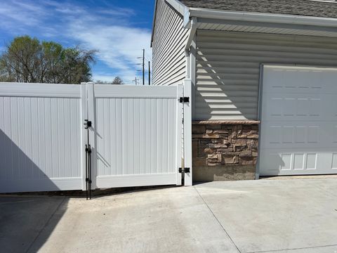 Tiny photo for 5701 S 2700 W, Roy, UT 84067 (MLS # 2145639)