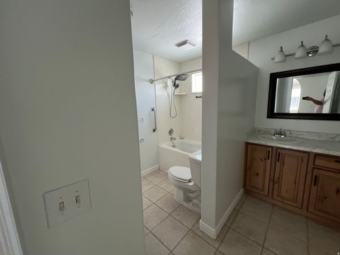 Tiny photo for 5701 S 2700 W, Roy, UT 84067 (MLS # 2145639)