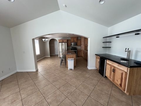 Tiny photo for 5701 S 2700 W, Roy, UT 84067 (MLS # 2145639)