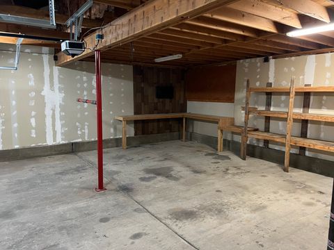 Tiny photo for 5701 S 2700 W, Roy, UT 84067 (MLS # 2145639)