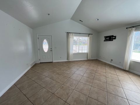 Tiny photo for 5701 S 2700 W, Roy, UT 84067 (MLS # 2145639)
