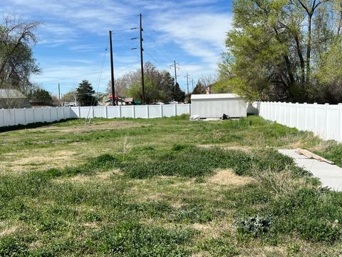 Tiny photo for 5701 S 2700 W, Roy, UT 84067 (MLS # 2145639)