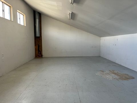 Tiny photo for 5701 S 2700 W, Roy, UT 84067 (MLS # 2145639)