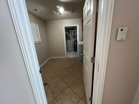 Tiny photo for 5701 S 2700 W, Roy, UT 84067 (MLS # 2145639)