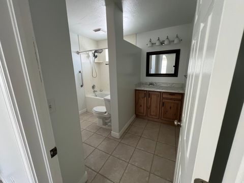 Tiny photo for 5701 S 2700 W, Roy, UT 84067 (MLS # 2145639)