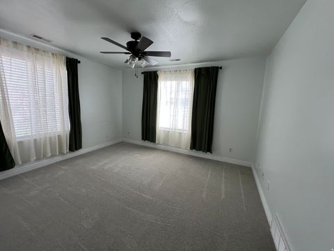 Tiny photo for 5701 S 2700 W, Roy, UT 84067 (MLS # 2145639)