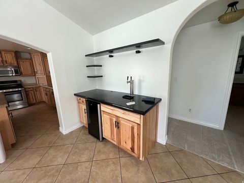 Tiny photo for 5701 S 2700 W, Roy, UT 84067 (MLS # 2145639)