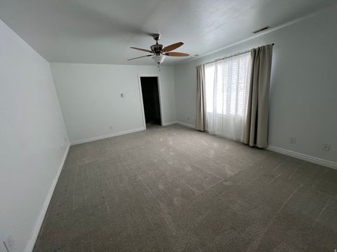 Tiny photo for 5701 S 2700 W, Roy, UT 84067 (MLS # 2145639)