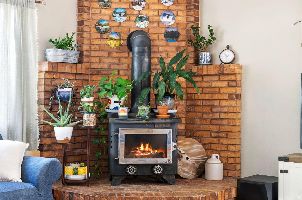 ST GEORGE CITY SURVEY - Residential