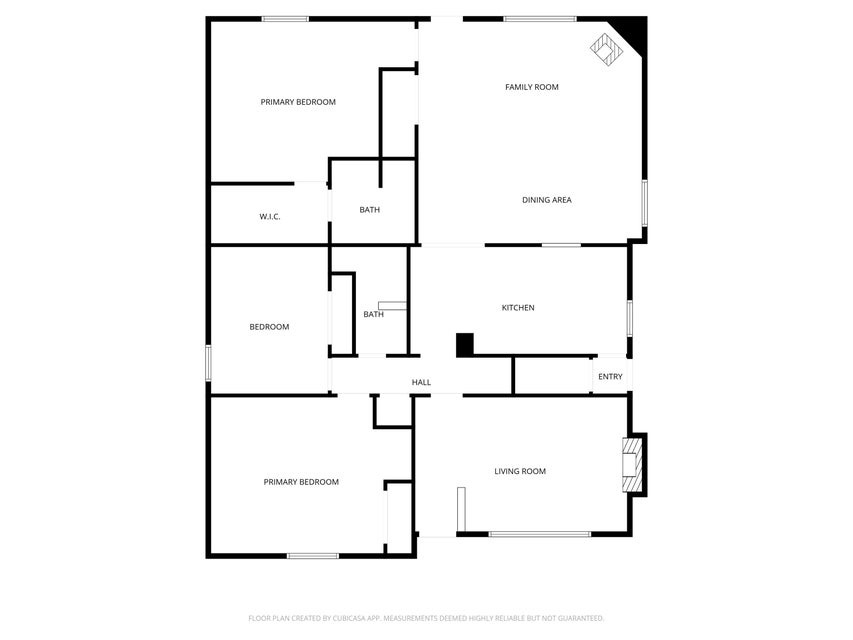 ST GEORGE CITY SURVEY - Residential
