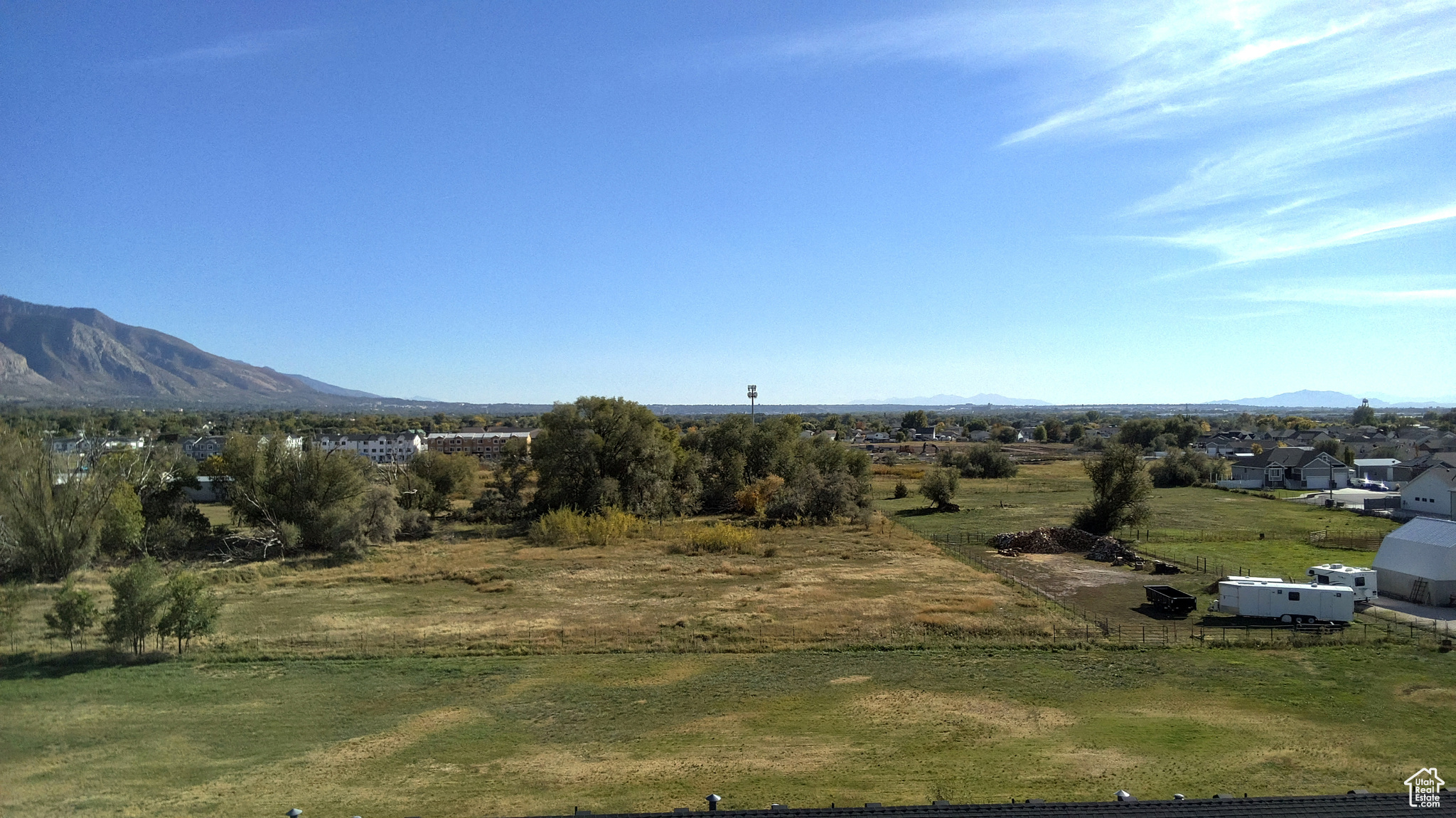 SUNSETVIEW - Residential