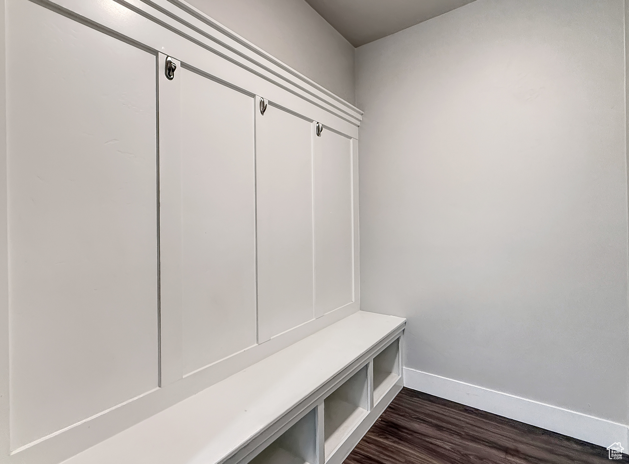 SUNSETVIEW - Residential