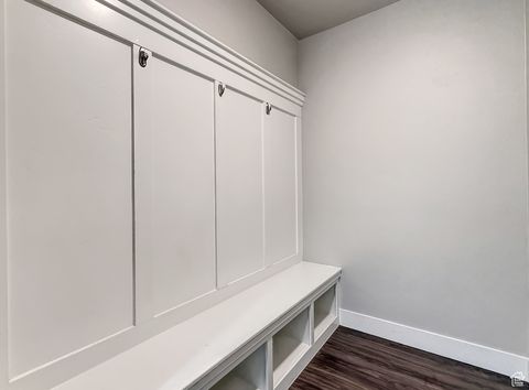 Tiny photo for 289 E 1500 N, Harrisville, UT 84404 (MLS # 2115794)