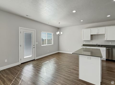 Tiny photo for 289 E 1500 N, Harrisville, UT 84404 (MLS # 2115794)