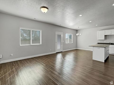 Tiny photo for 289 E 1500 N, Harrisville, UT 84404 (MLS # 2115794)