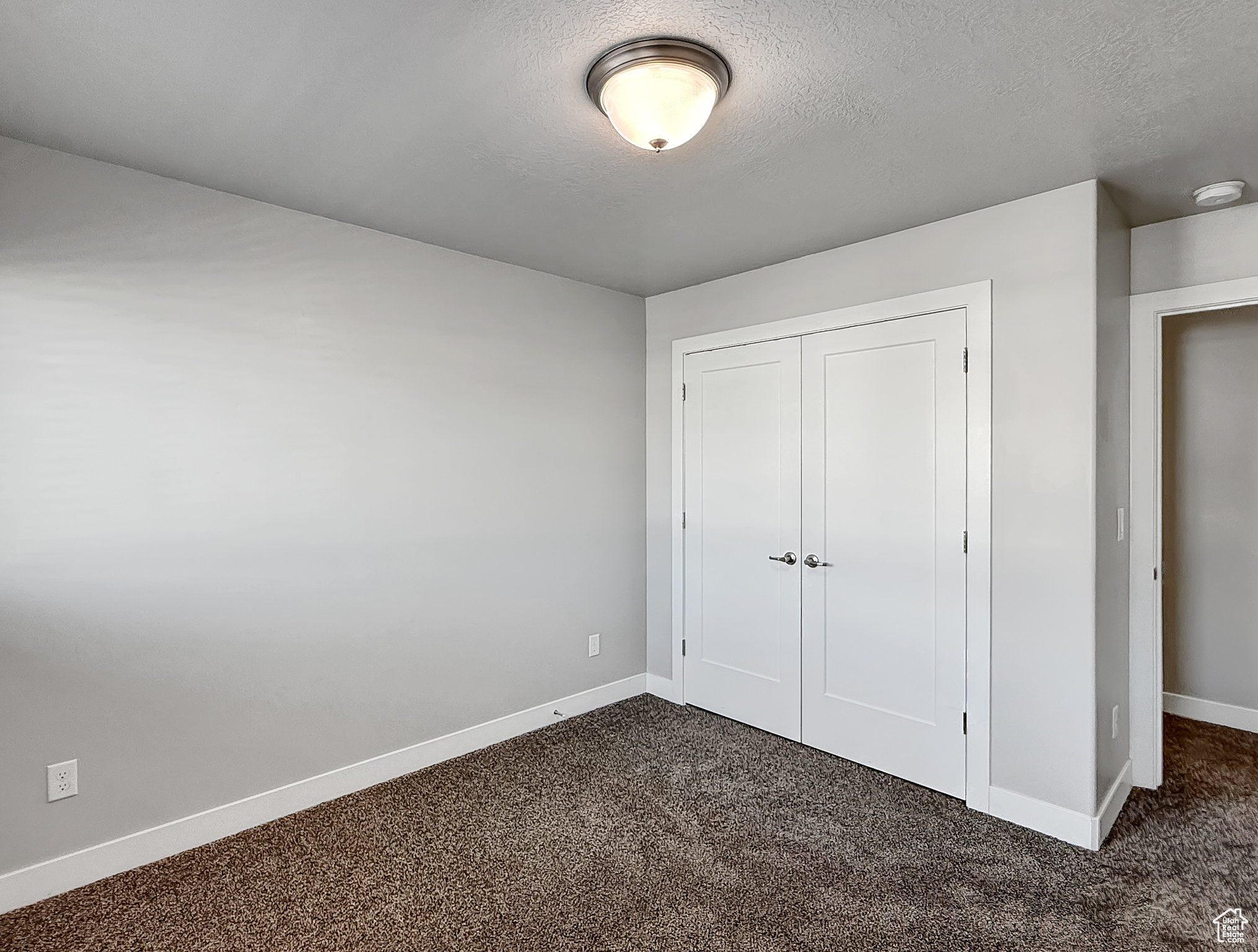 SUNSETVIEW - Residential