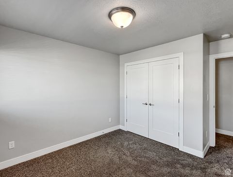 Tiny photo for 289 E 1500 N, Harrisville, UT 84404 (MLS # 2115794)
