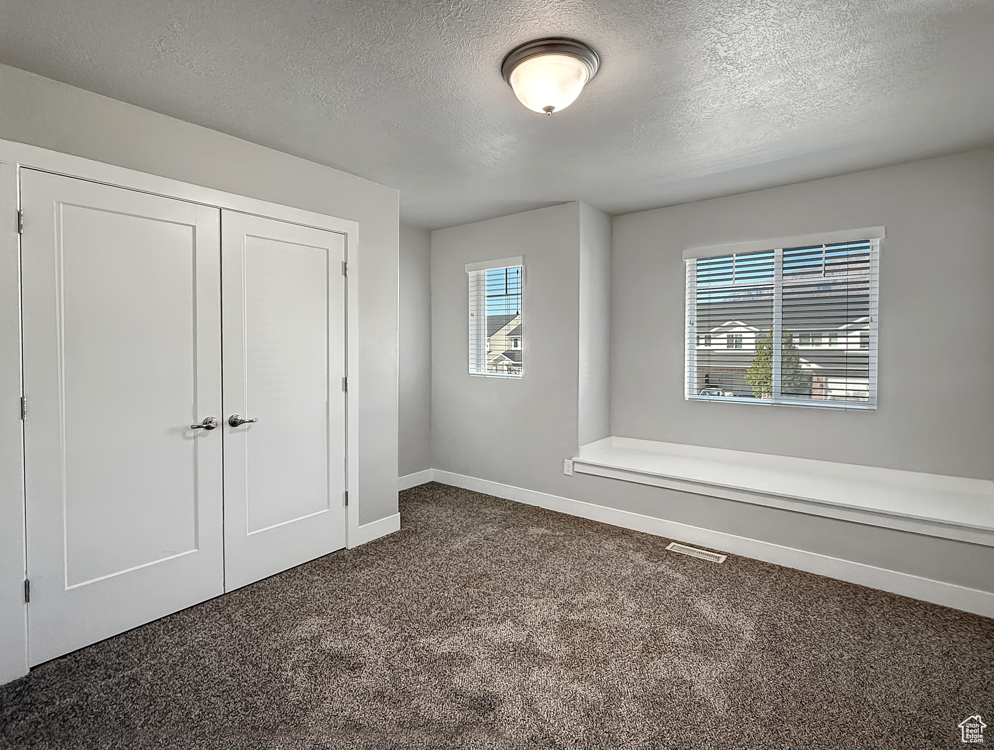 SUNSETVIEW - Residential